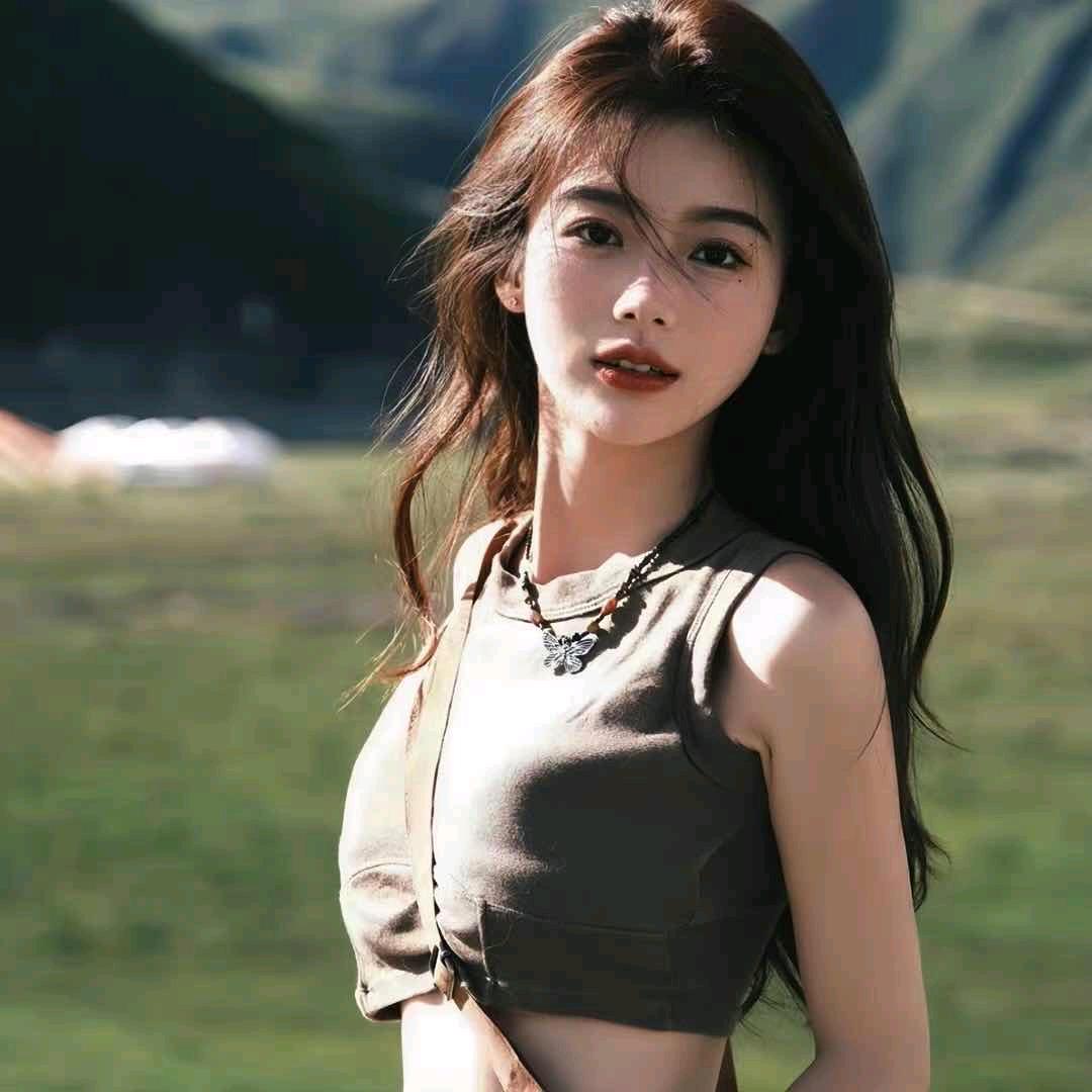 💞听এۣۖิ说糖很꧔ꦿ甜 ᭄