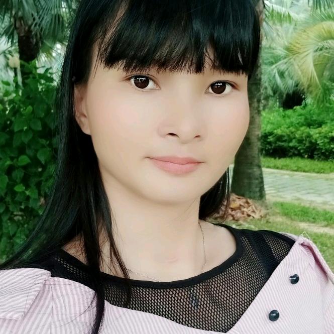 幸福快乐