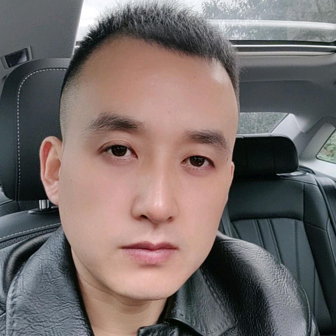 正义的八零后