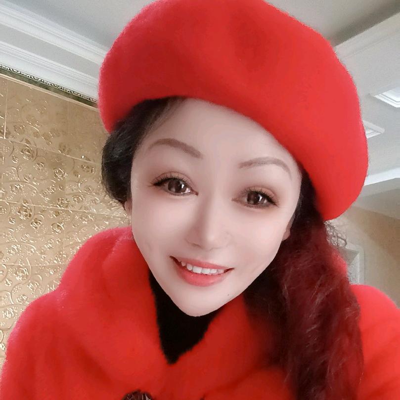 😄开心健康