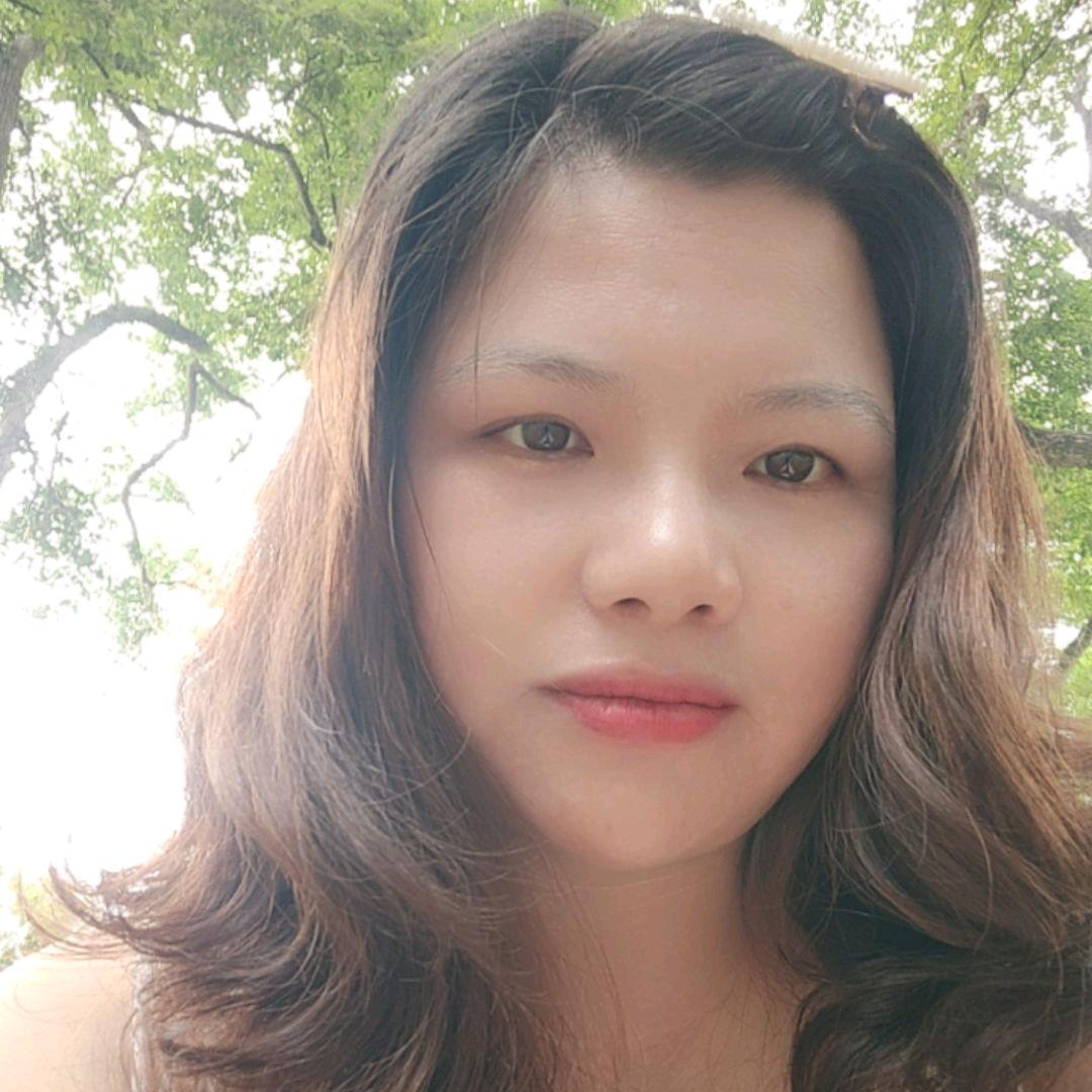 💞@心随缘🌸🍀🍀