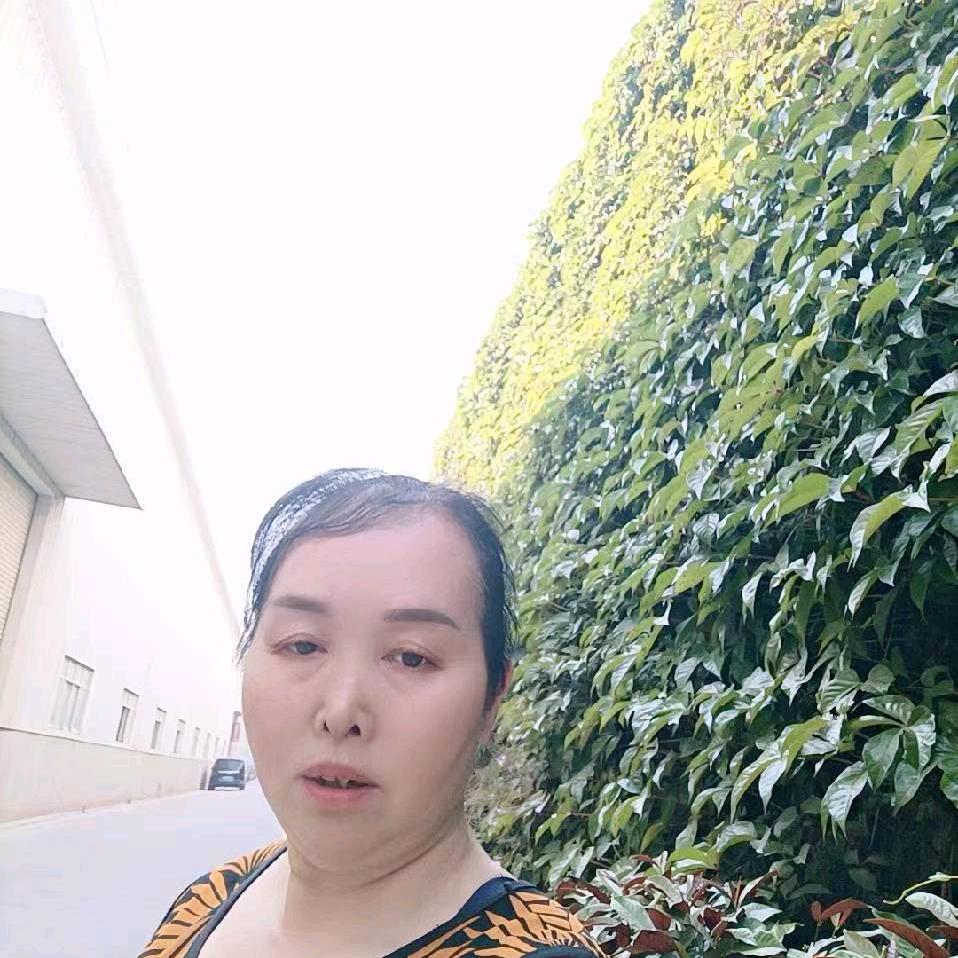 会姐110