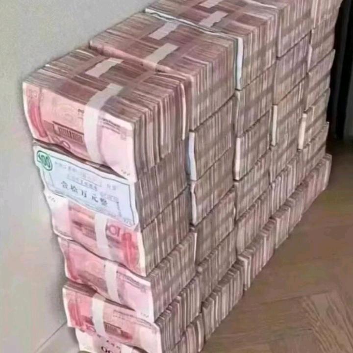 汗刘浃背