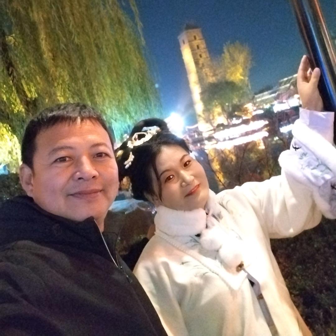 跑得快学校老张