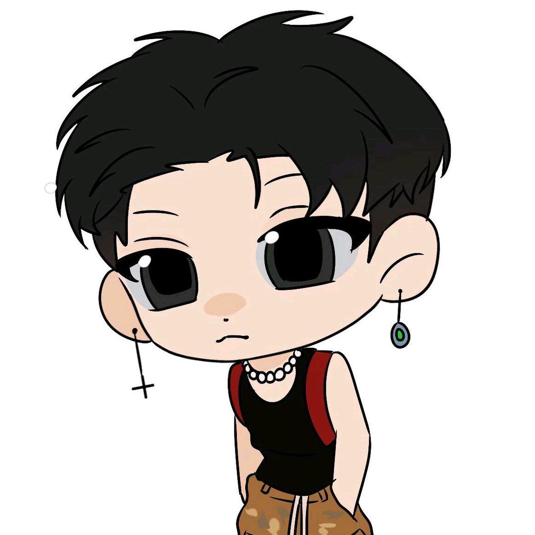 ▝▞ ▙▛▖▜▖▗▝▞