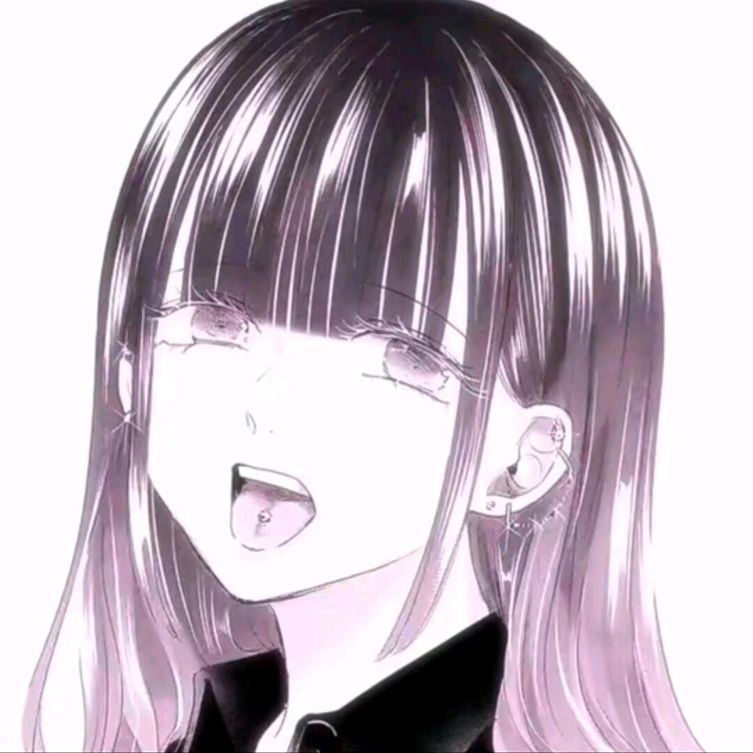支配