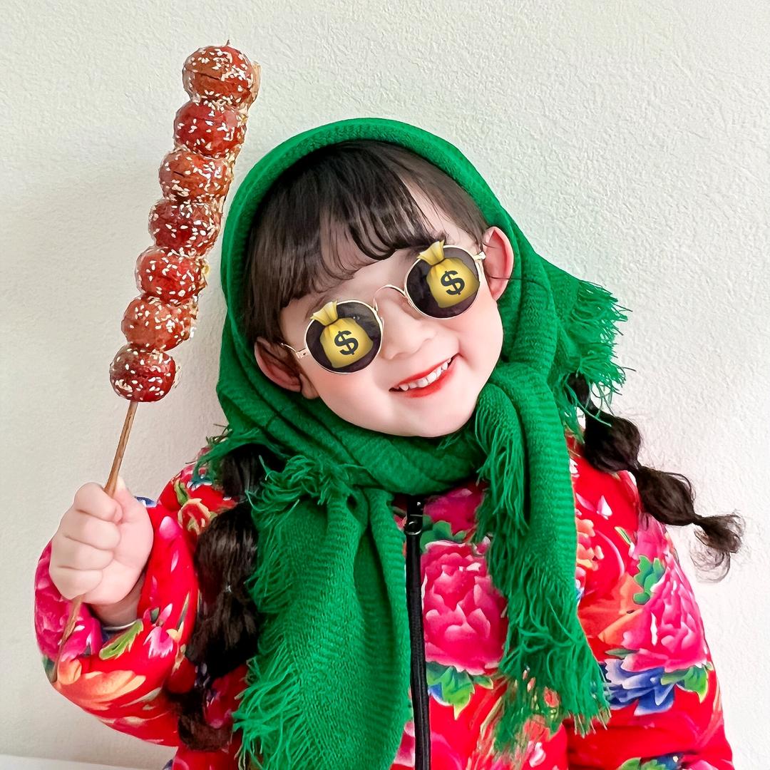 千万优选✅