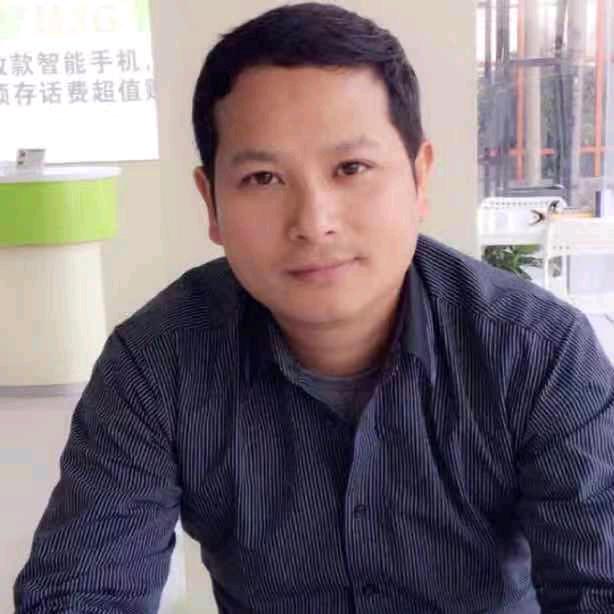 龙哥新旧货市场（二手回收）