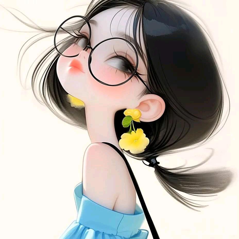 等不来的风