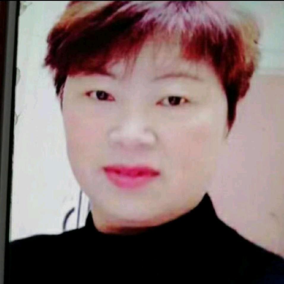 农村金姐