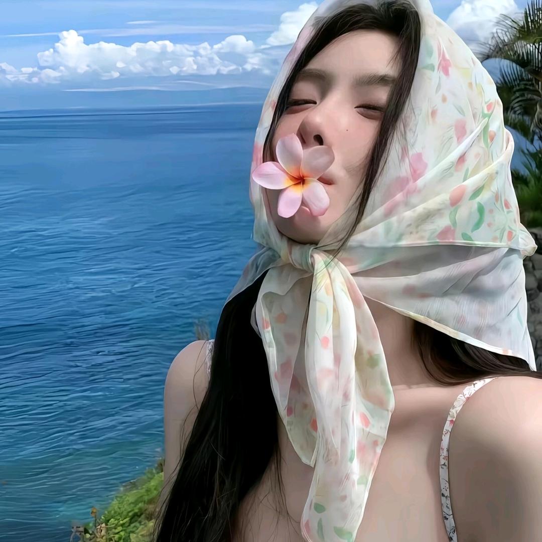 时光杂货铺、