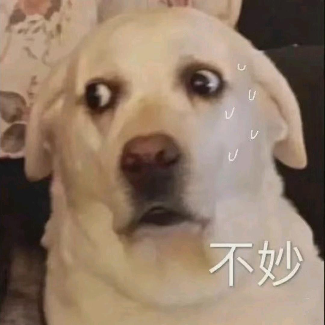 -x-