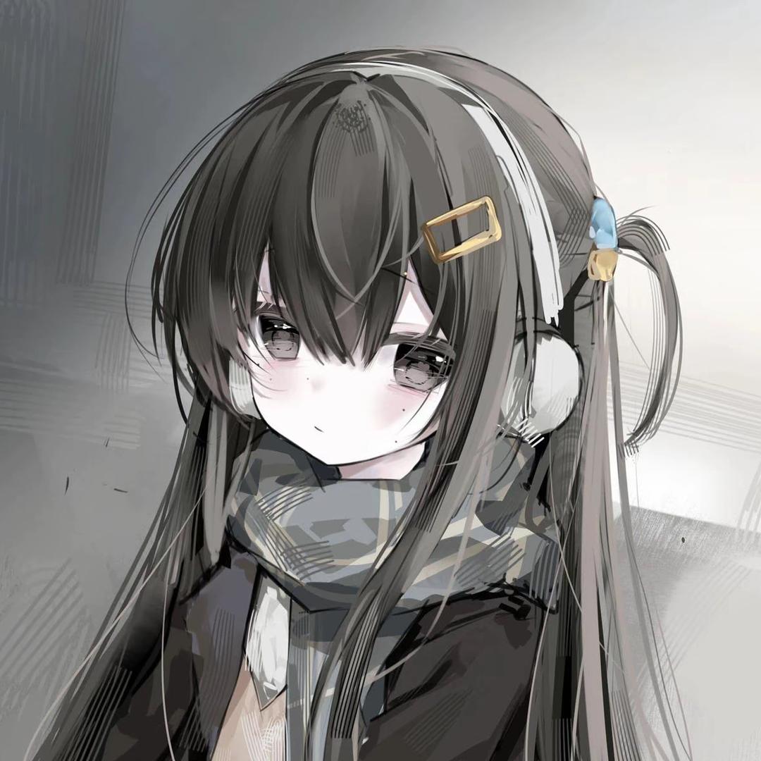 晓祤