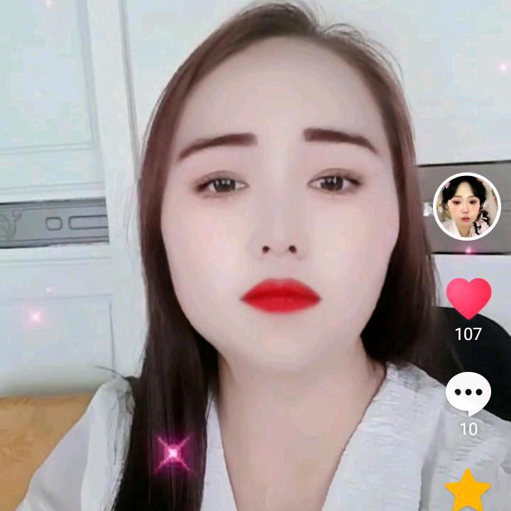 专业做凤铝高低档门窗和室内门装修的！