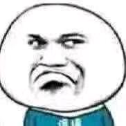 看热闹不嫌事大的热心网友☃️