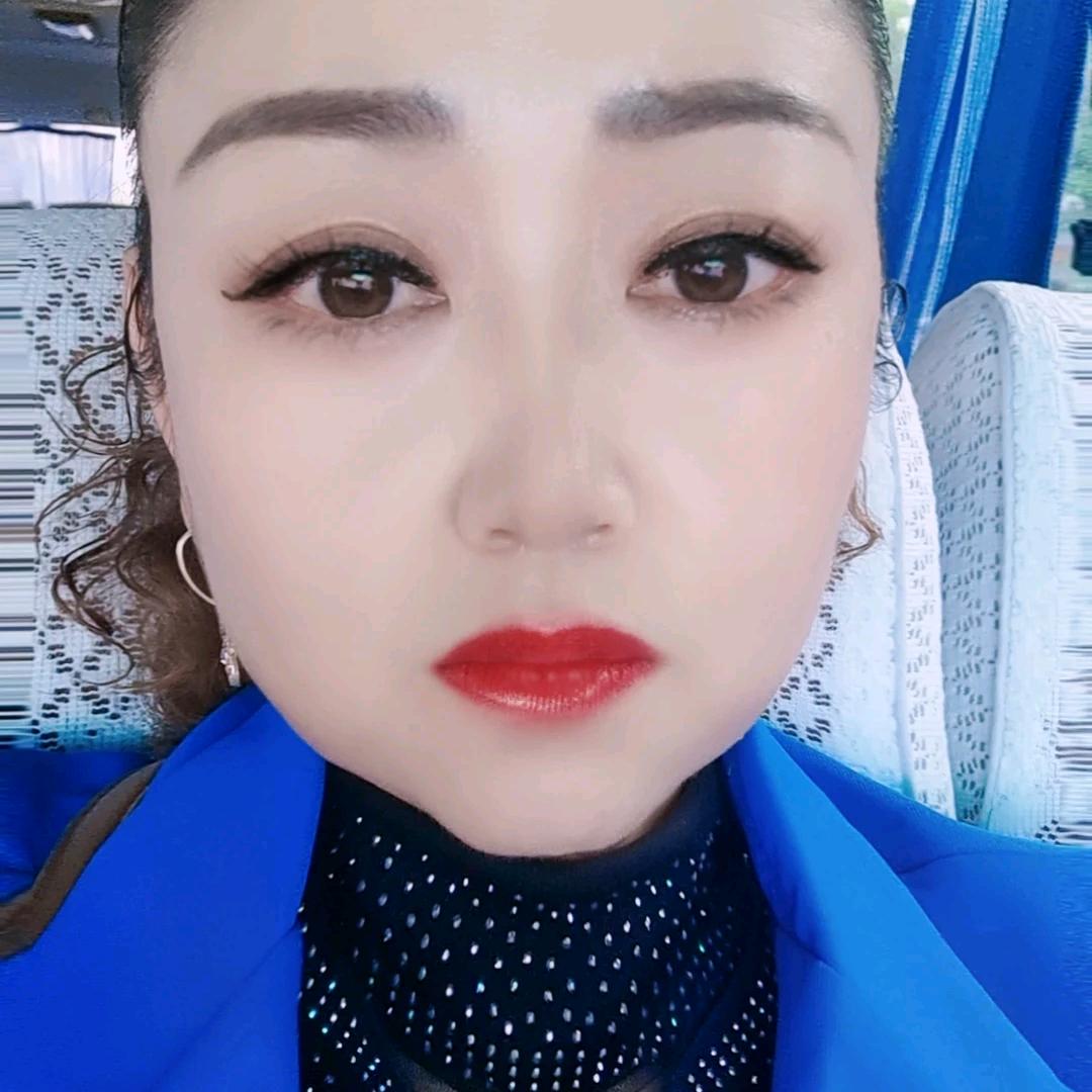 今生有你真好