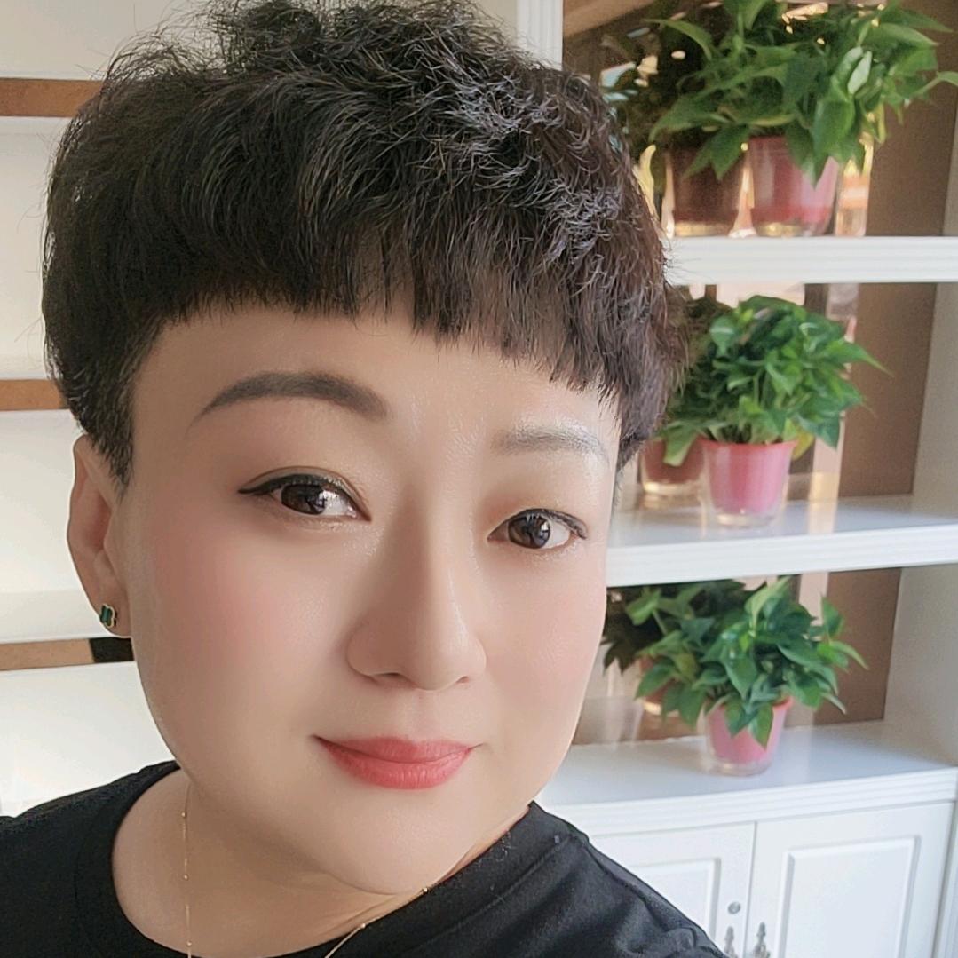 焕瑟皮肤研究社