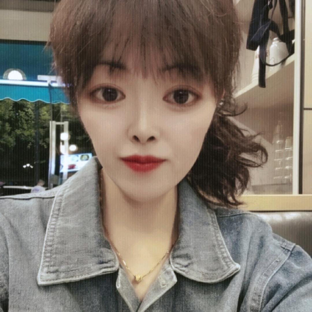 杏子💋
