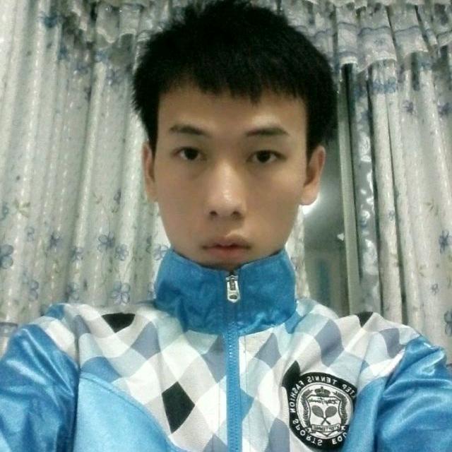 🍁枫叶🍁