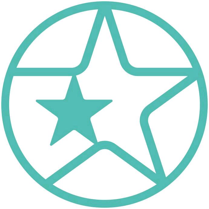 启辰东营体验店