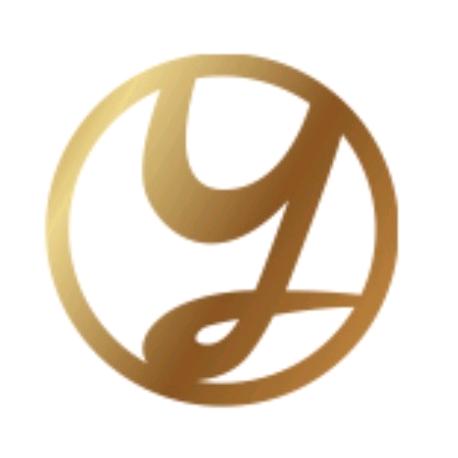 氧源树足疗·按摩·spa（南海万科广场）