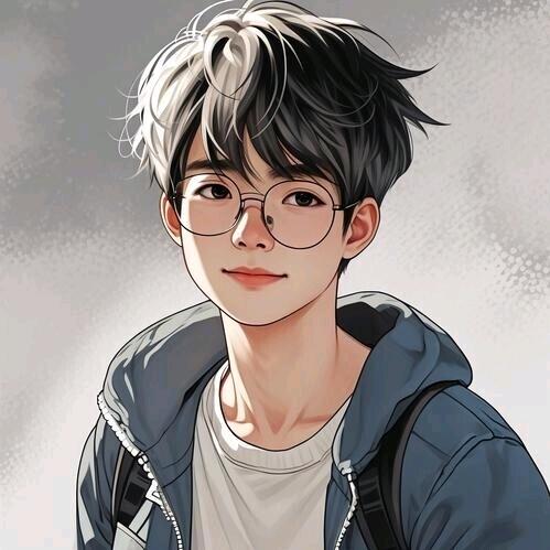 广西小（東）哥😂