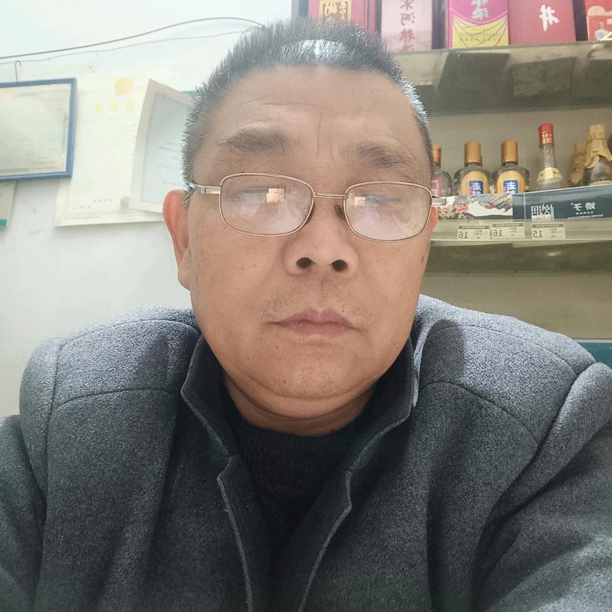 禹洲马哥，直播准备中