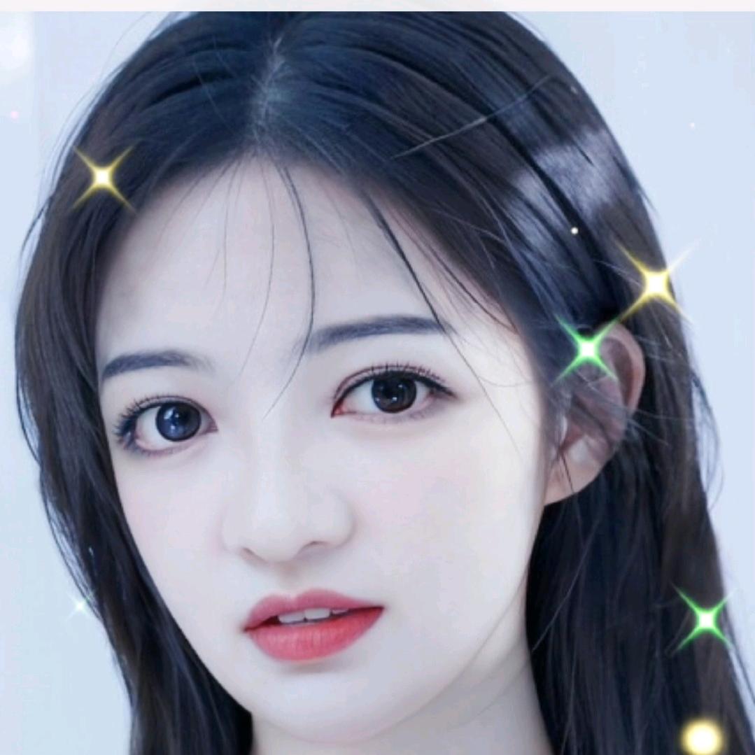 夜晚的风