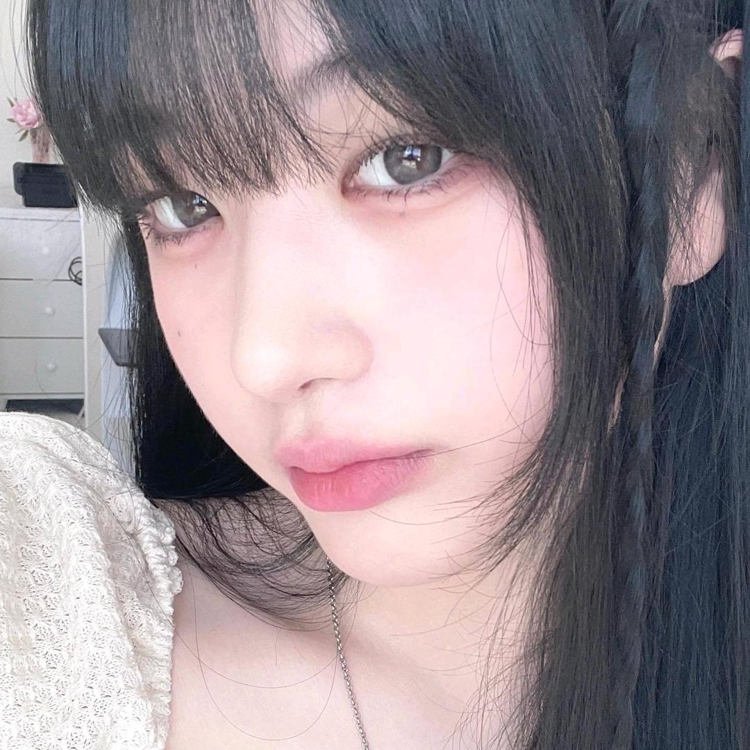 🌈粥粥🌈