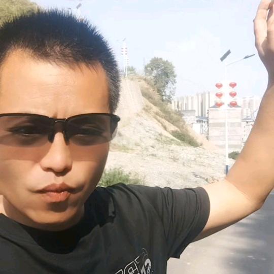 💘往事清零💘💖爱恨随意💖