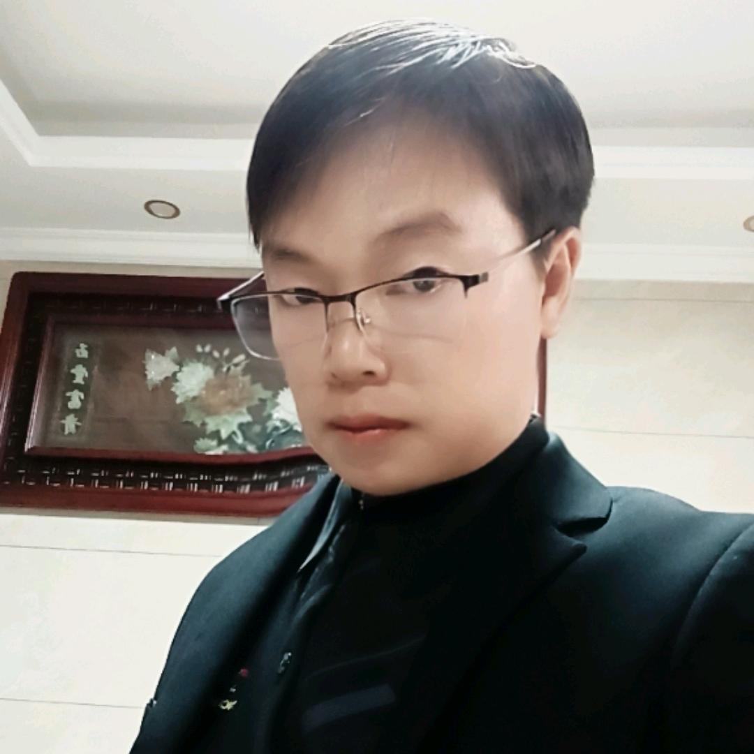 💎非凡🌅