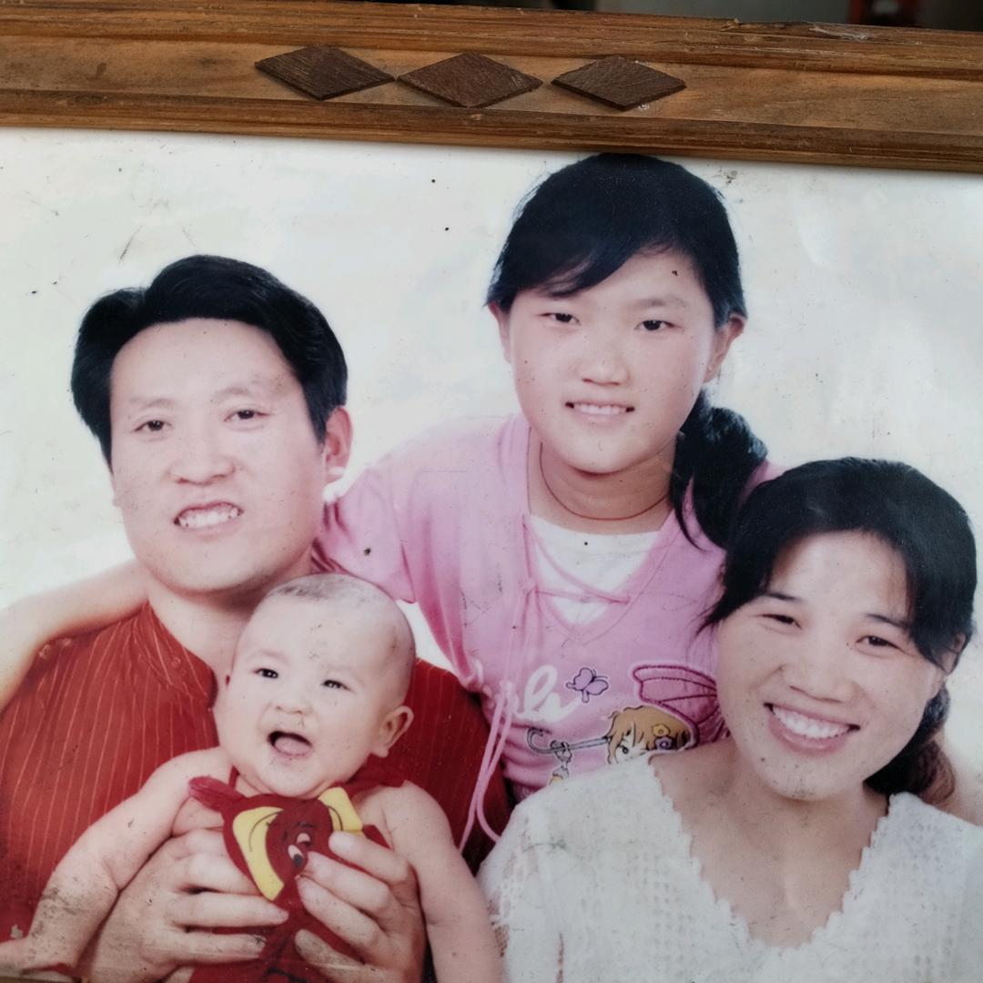 人心换人心，你真我就真
