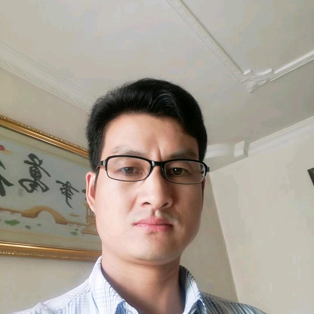 小燕子九层皮河粉店（杨）