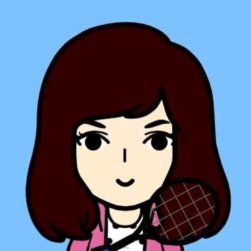 一璇文化-费宝英