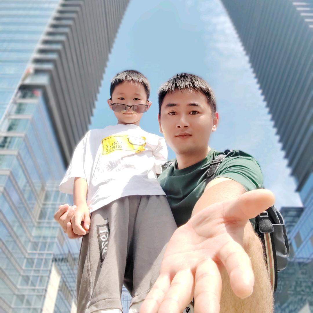 🌈🌈不堪回首🌈