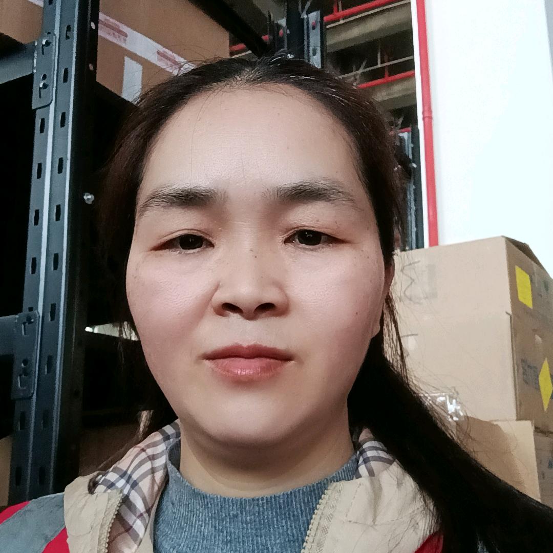 芳姐姐