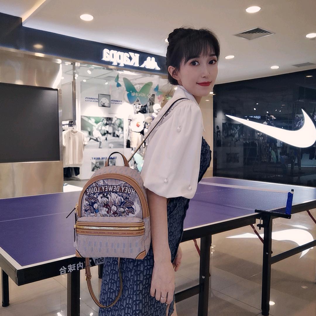 仙女本仙女