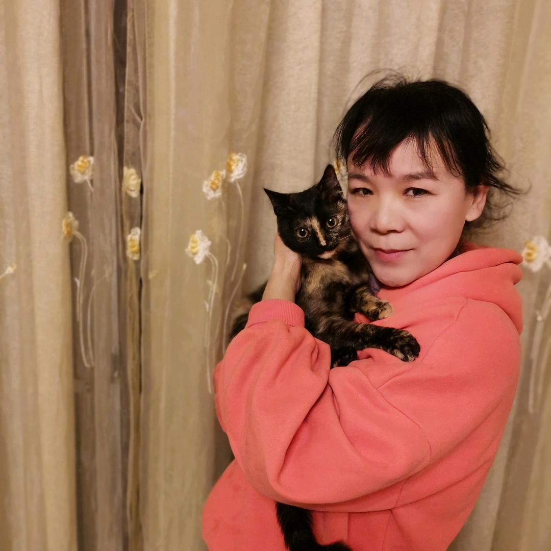 冰懿