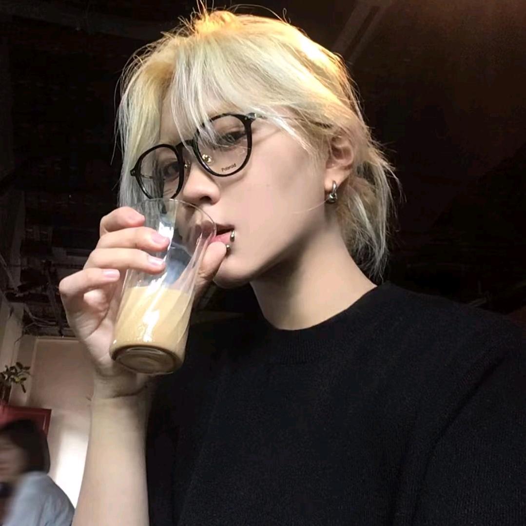 菠萝甜酒