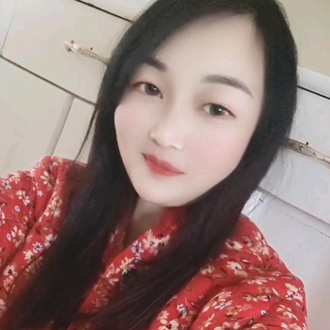 镇平县二手，机电大姐姐商行