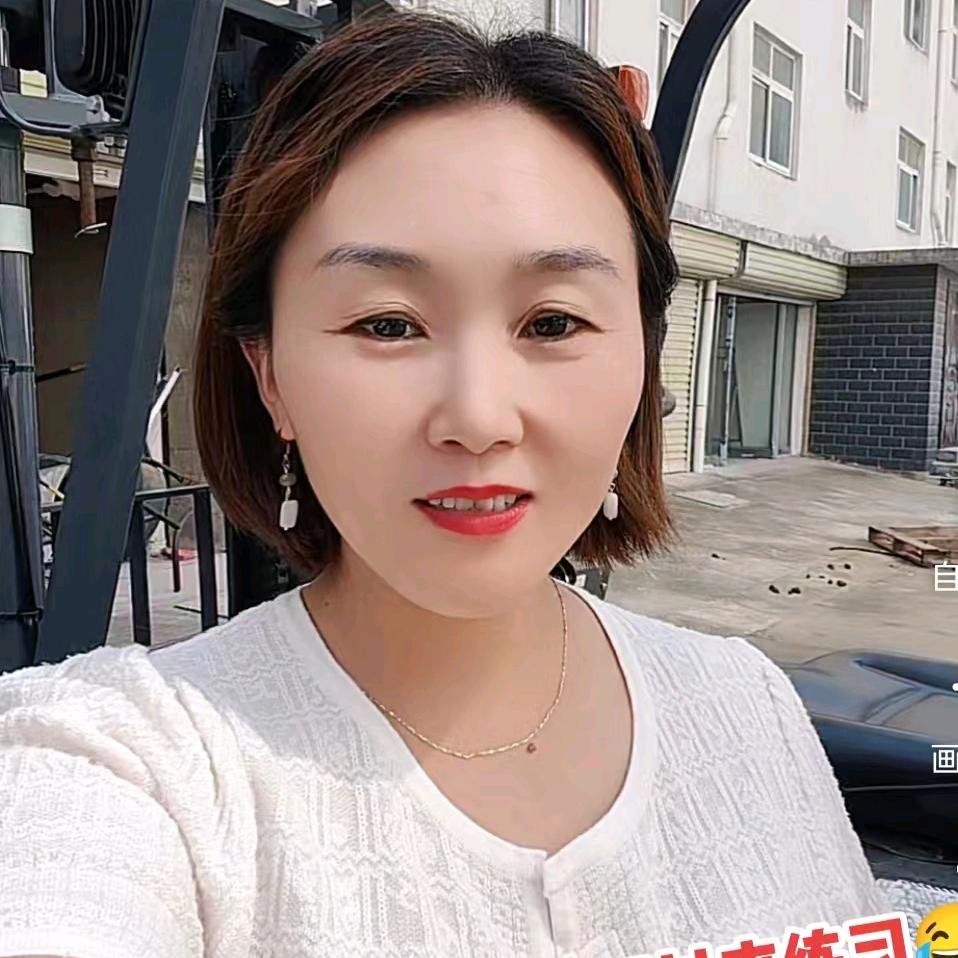 英才人力官方