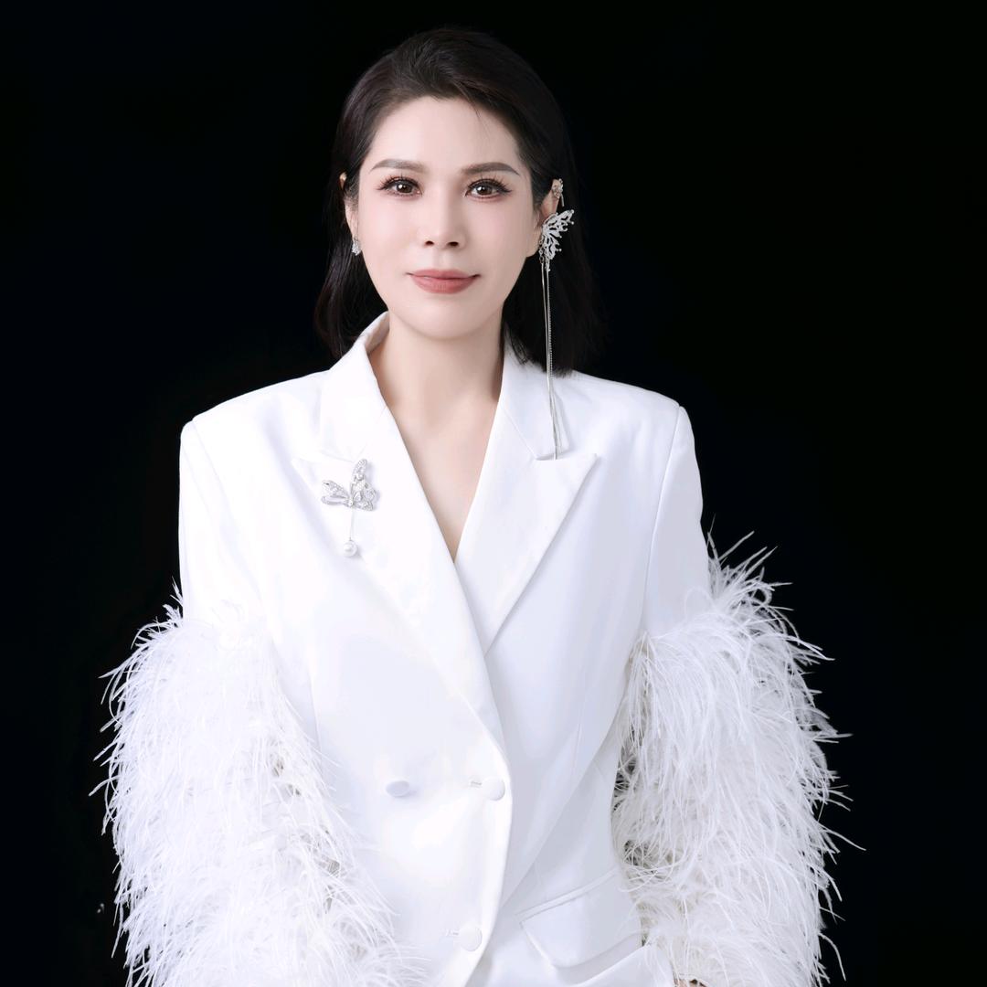 知足常乐
