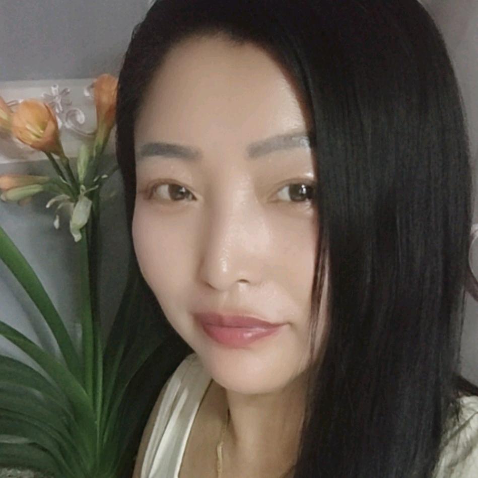 索拉