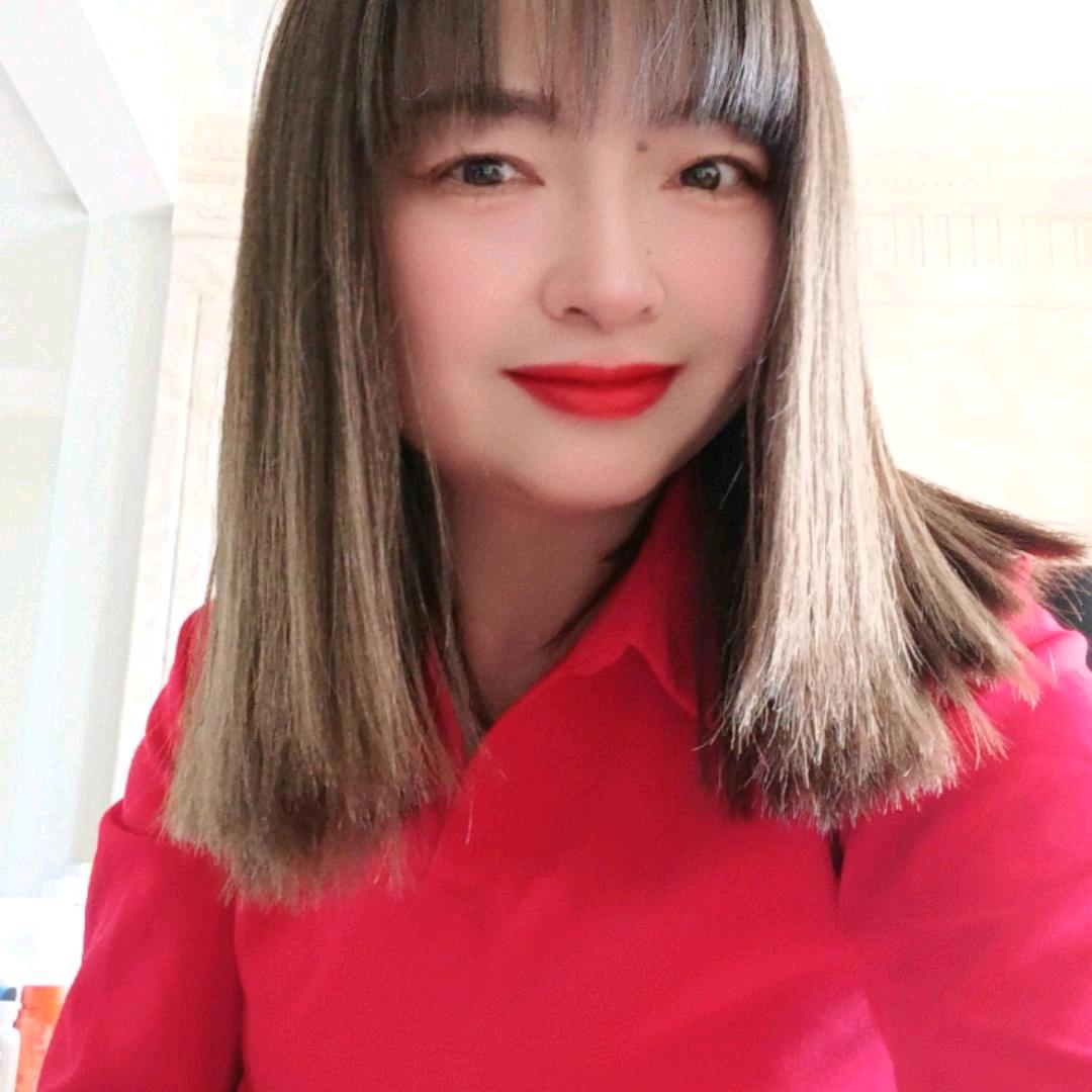 "贤喜