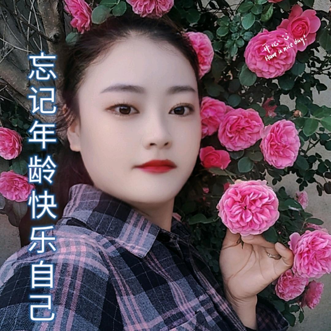 云云