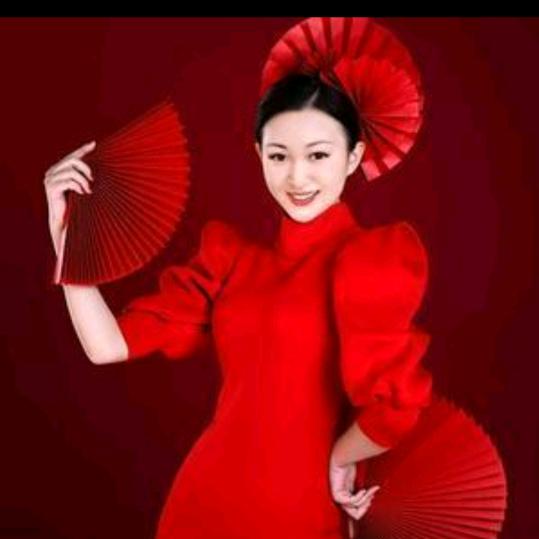 忘忧草