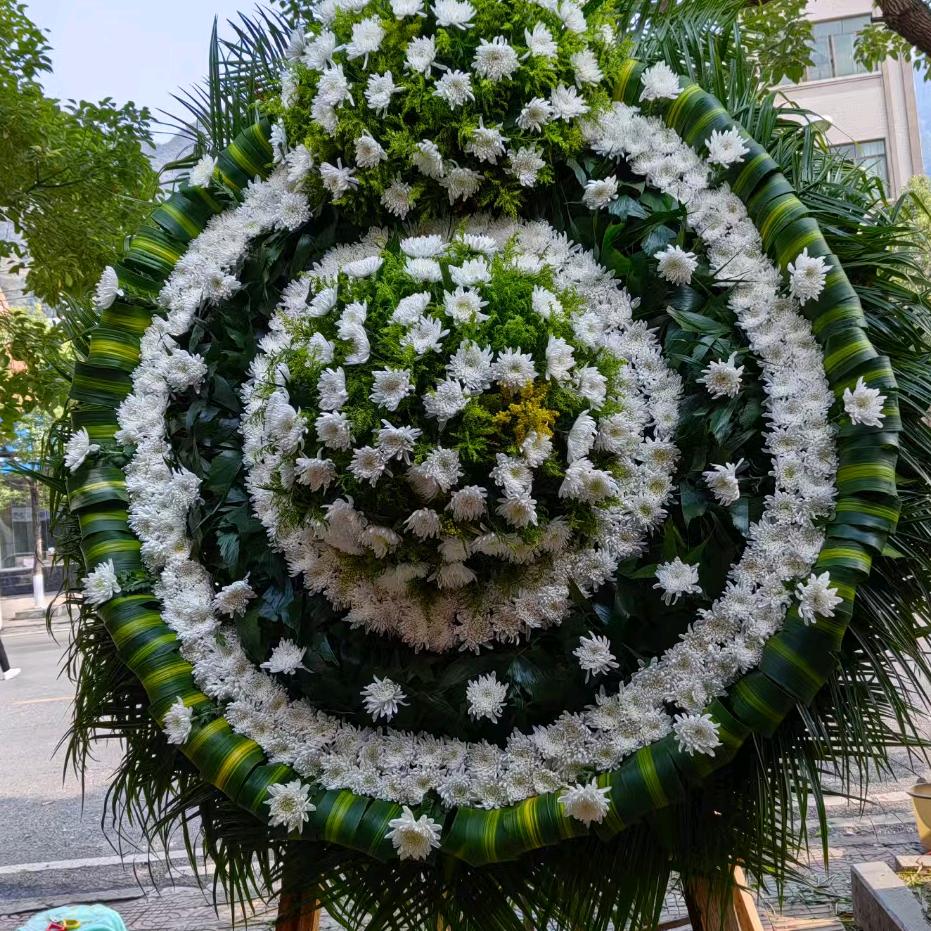 柳塘朝鹏纸火铺