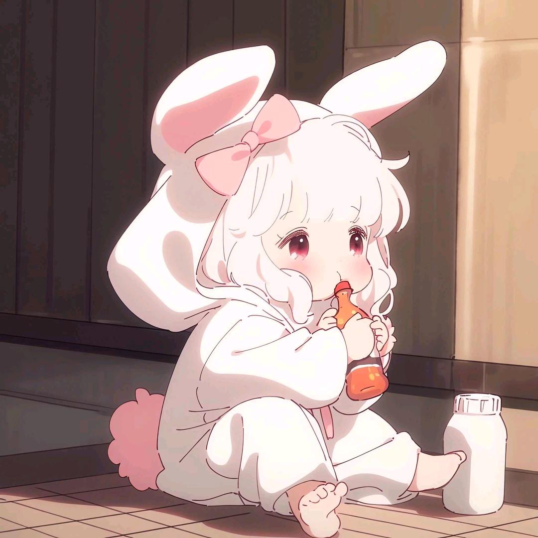 懿往情申
