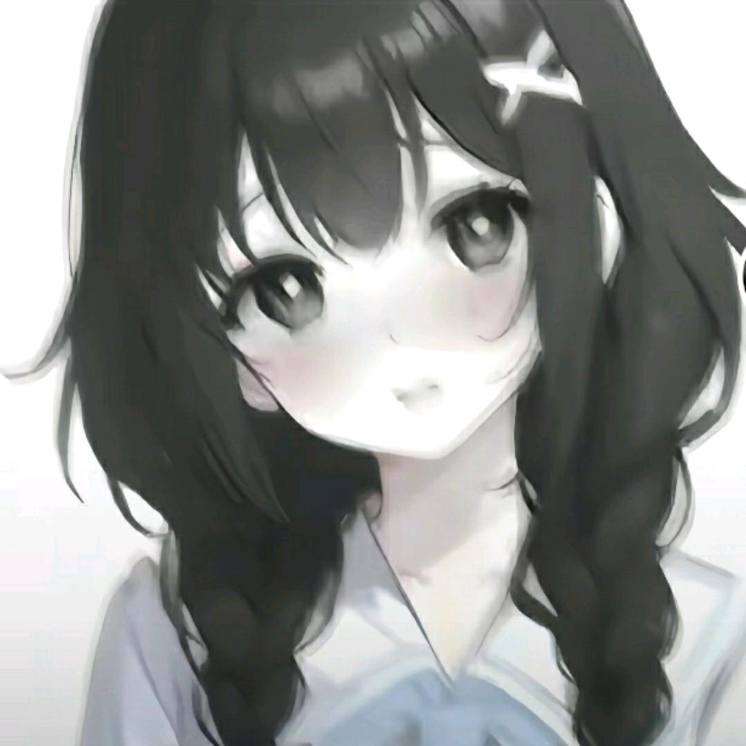 jiu懿