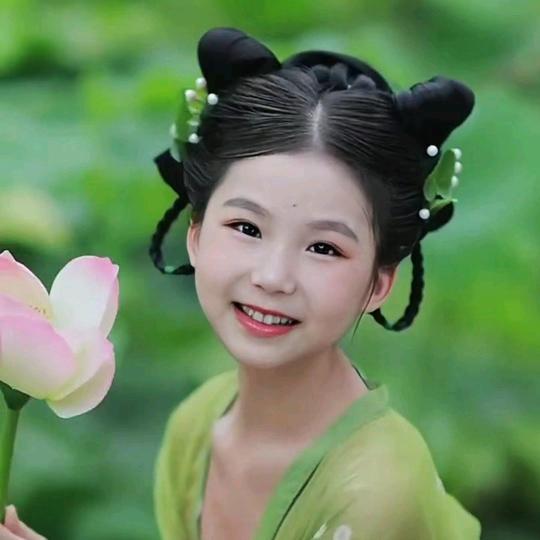 妍妍宝藏屋